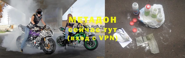 ГАЛЛЮЦИНОГЕННЫЕ ГРИБЫ Богданович