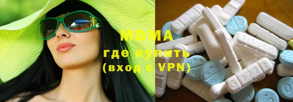 ГАЛЛЮЦИНОГЕННЫЕ ГРИБЫ Богданович