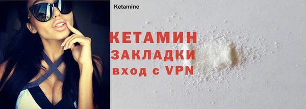 ГАЛЛЮЦИНОГЕННЫЕ ГРИБЫ Богданович