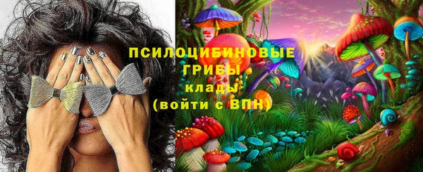 марихуана Белокуриха